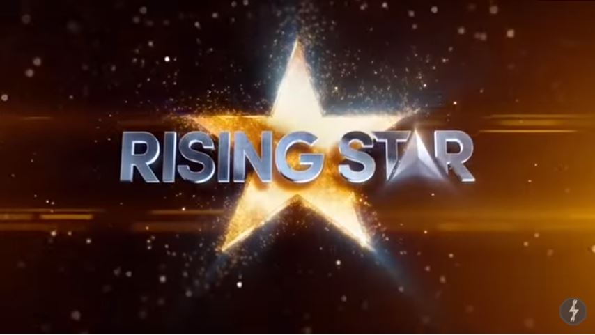 Rising Star