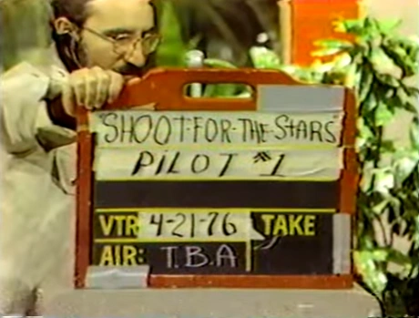 Shoot for the Stars (1) | Game Shows Wiki | Fandom