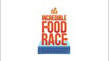 The Incredible Food Race