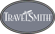 TravelSmith Outfitters