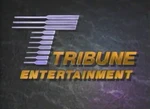 Tribune Entertainment