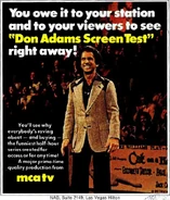 Don Adam's Screen Test 1975-3-17.jpg (96 KB)