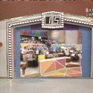Let S Make A Deal Game Shows Wiki Fandom