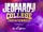 2020 Jeopardy! College Championship
