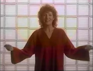 Youtu.be-tUJFM4cmqis.jpg (138 KB)