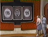 $75Devil$25.png (1.07 MB)