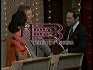 B-E 78 (1).jpg (192 KB)