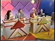 Blackoutcontestantarea1.jpg (257 KB)