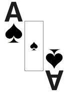 Gambit-ace-spades