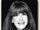 Patti Deutsch