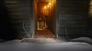 Mineshaft.webp