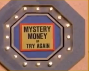 Mysterymoneyortryagain.png (61 KB)