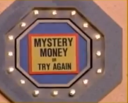 Mysterymoneyortryagain