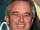 Robert Kennedy Jr.