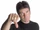 Simon Cowell