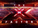 The X Factor