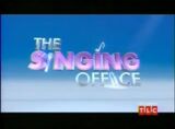 The Singing Office
