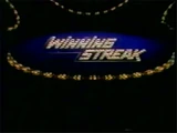 Winningstreak