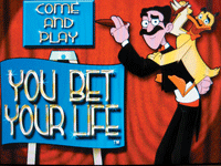 You Bet Your Life - Wikipedia