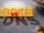 Cooks vs. Cons