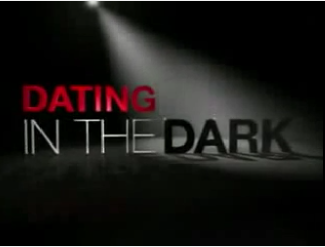 online dating smaller men