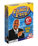 6th edition from 2016 also with Steve Harvey on the cover.