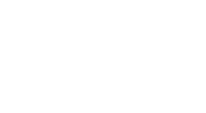 J test logo