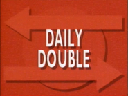Jeopardy! S7 Daily Double Logo-D