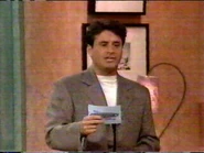 Kroeger.jpg (13 KB) Here he is hosing the 1996 version of The Newlywed Game