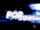 Popstars