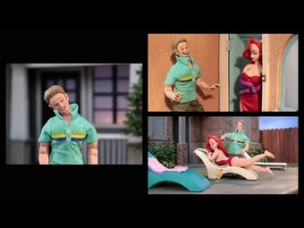 Mtv date my mom full episodes sale