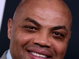 Charles Barkley