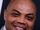 Charles Barkley