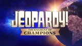 Jeopardy S40 TOC Logo