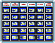 Jeopardy board 1985 round 2 double jeopardy b by wheelgenius d5glazi