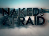 Naked and Afraid: Last One Standing