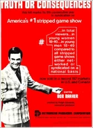 ToC AD 6-4-1973.jpg (94 KB)