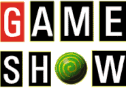 Gsn title.gif (19 KB)