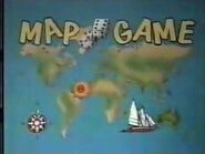 Series Map Game
