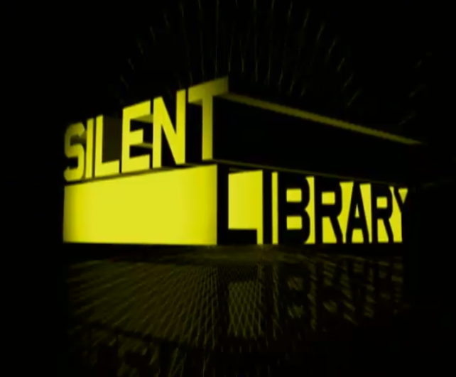 Silent lib