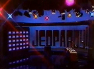 Super Jeopardy! Dark Set