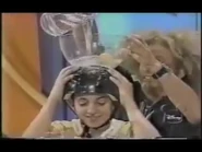Vlcsnap-2015-09-28-22h27m41s554.png (72 KB) Careful with that bowl!