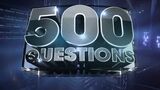 500 Questions.jpg