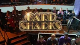 Card Sharks 2019