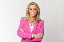 DeborahNorville