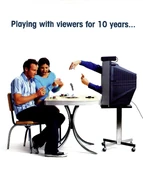 GSN 2004-12-06 P1.png (1.25 MB)