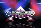 GladiadoresAmericanos