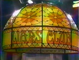 Liar's Club KTLA 1975