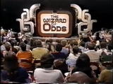 The Wizard of Odds