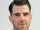 Zachary Quinto